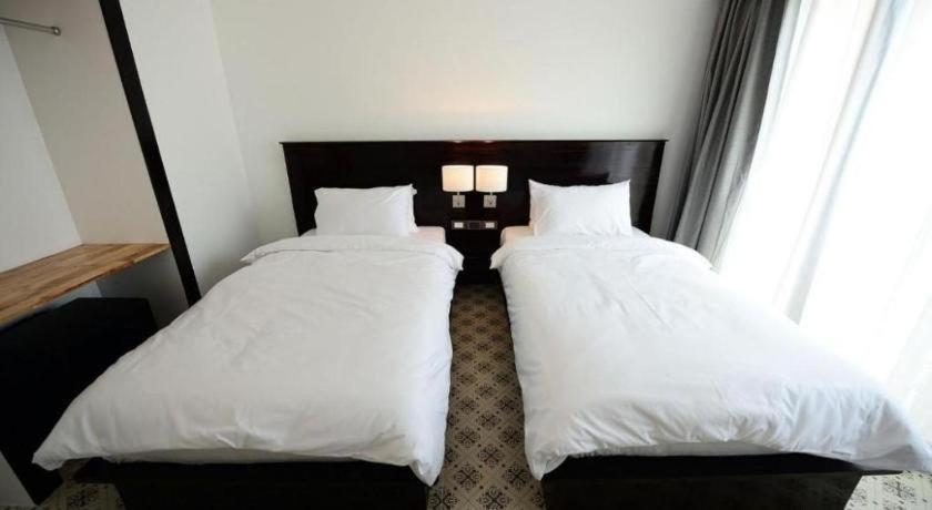 Saksuksmile 3* Sukhothai